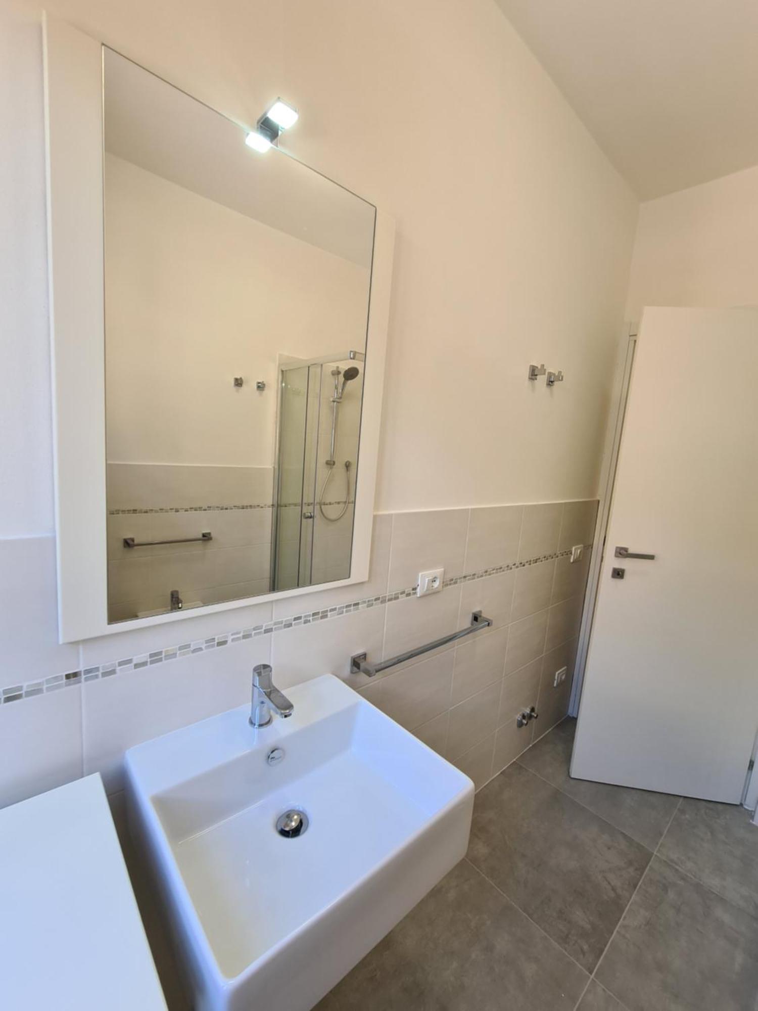 Villaggio Mietta Castiglioncello Zimmer foto